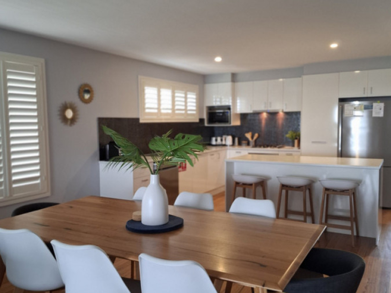 49 Culgoa Crescent, Pambula Beach, NSW 2549 AUS