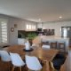 49 Culgoa Crescent, Pambula Beach, NSW 2549 AUS