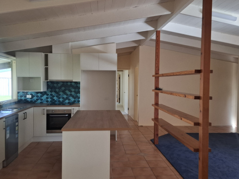 182a Auckland Street, Bega, NSW 2550 AUS