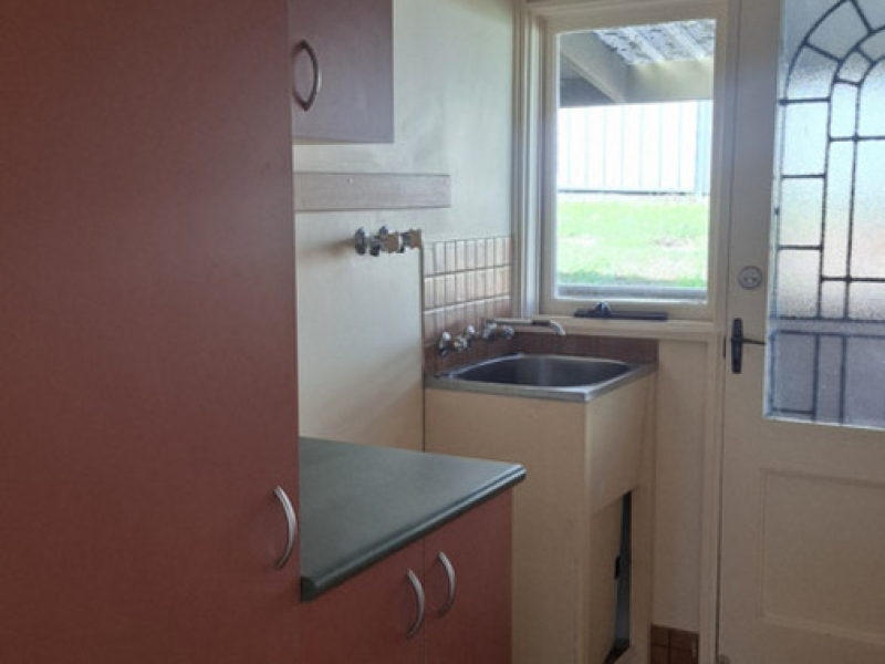 182a Auckland Street, Bega, NSW 2550 AUS