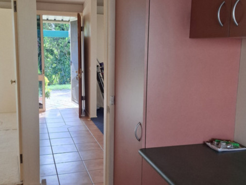 182a Auckland Street, Bega, NSW 2550 AUS