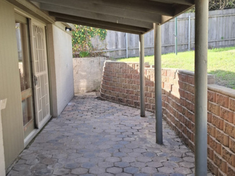 182a Auckland Street, Bega, NSW 2550 AUS