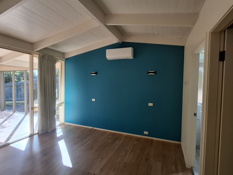 182a Auckland Street, Bega, NSW 2550 AUS