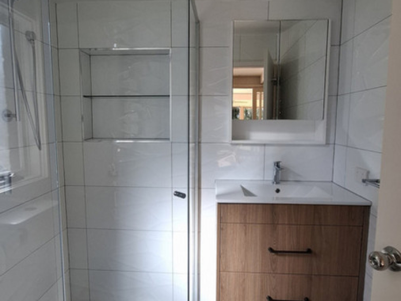 182a Auckland Street, Bega, NSW 2550 AUS