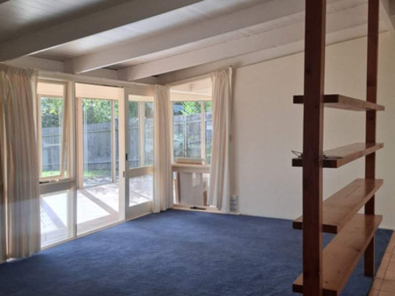 182a Auckland Street, Bega, NSW 2550 AUS