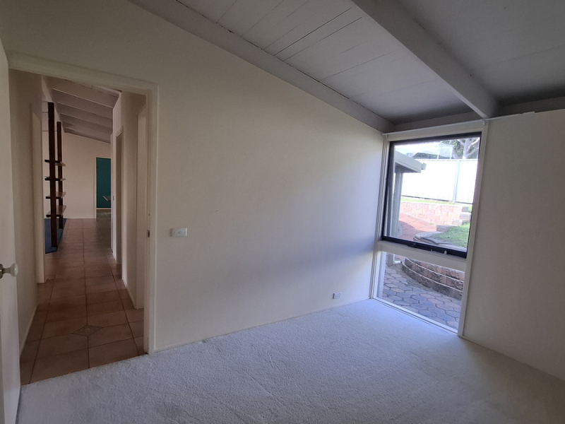 182a Auckland Street, Bega, NSW 2550 AUS