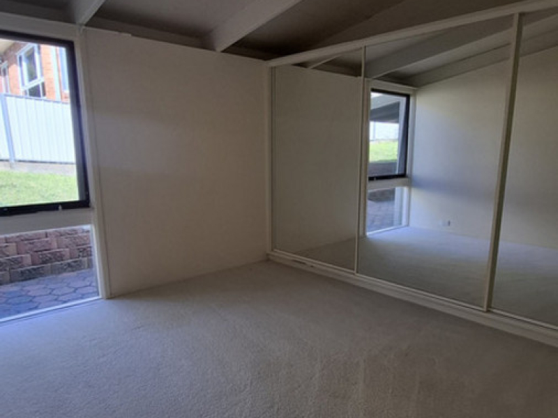 182a Auckland Street, Bega, NSW 2550 AUS