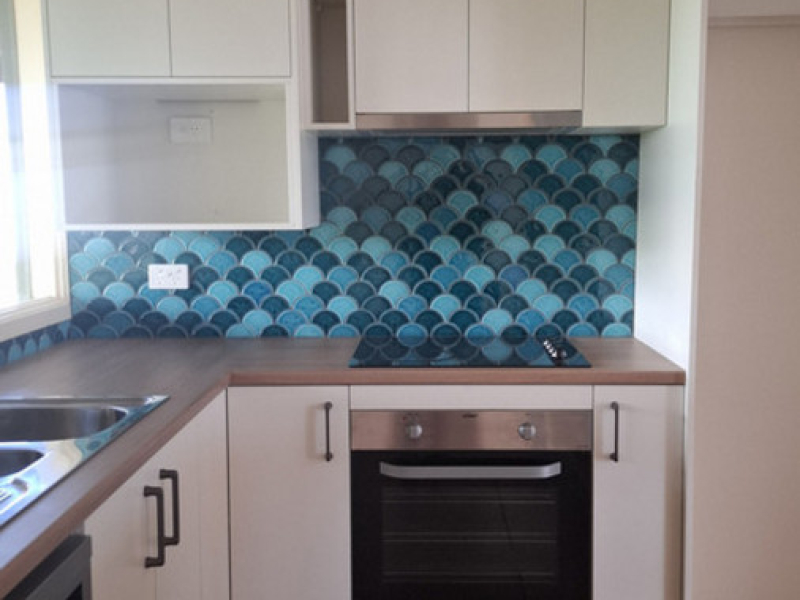 182a Auckland Street, Bega, NSW 2550 AUS