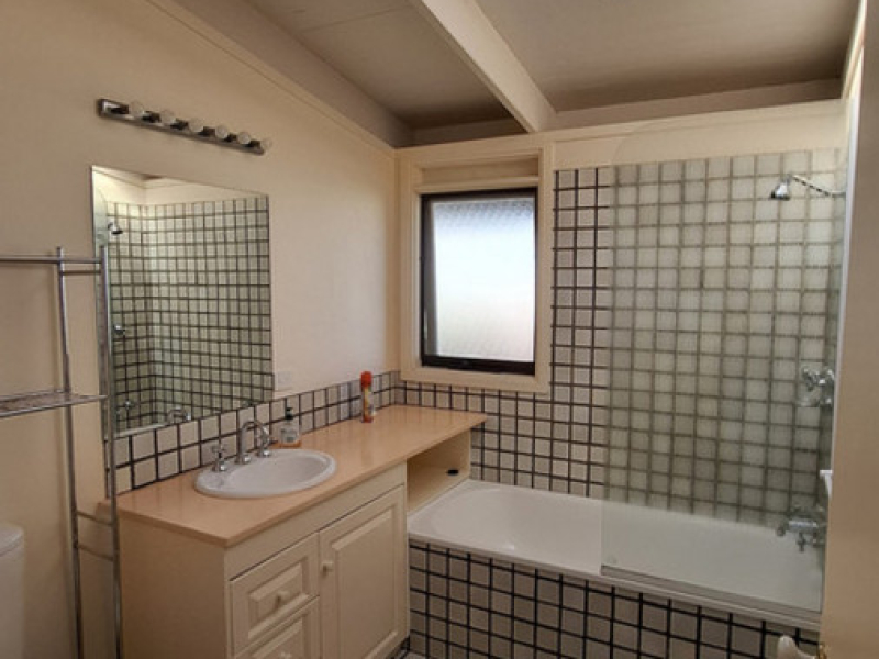 182a Auckland Street, Bega, NSW 2550 AUS