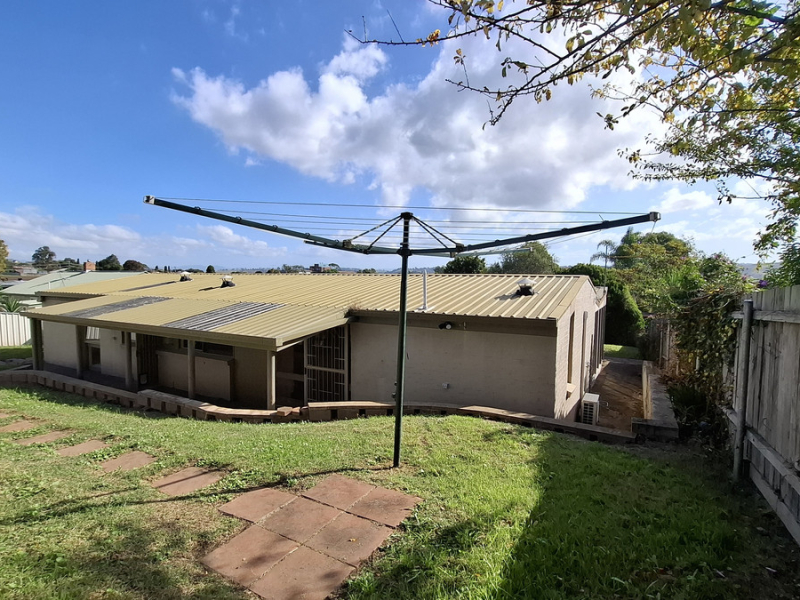 182a Auckland Street, Bega, NSW 2550 AUS