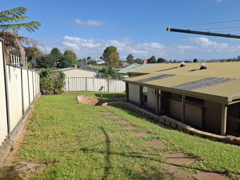 182a Auckland Street, Bega, NSW 2550 AUS