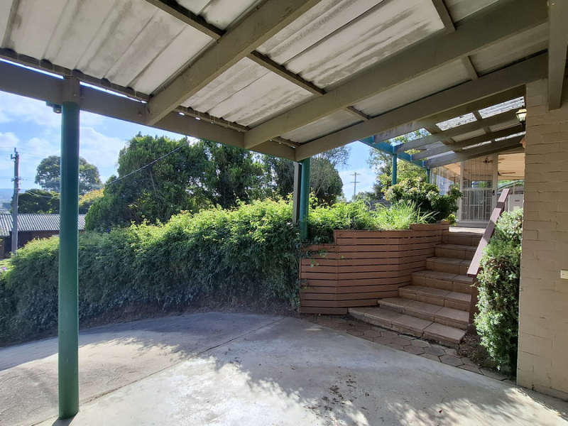 182a Auckland Street, Bega, NSW 2550 AUS