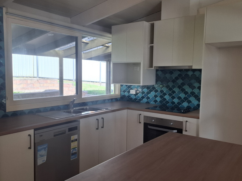 182a Auckland Street, Bega, NSW 2550 AUS