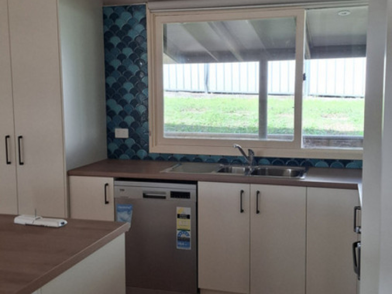 182a Auckland Street, Bega, NSW 2550 AUS