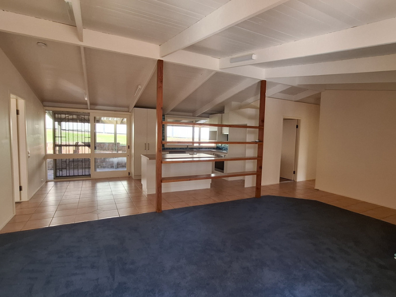 182a Auckland Street, Bega, NSW 2550 AUS