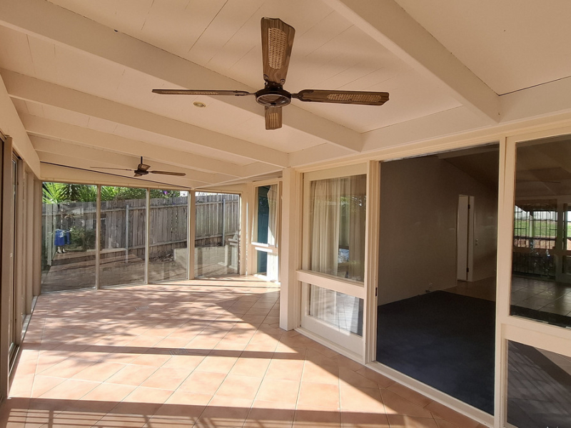 182a Auckland Street, Bega, NSW 2550 AUS