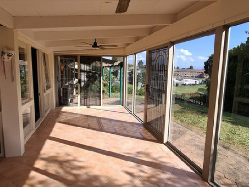 182a Auckland Street, Bega, NSW 2550 AUS