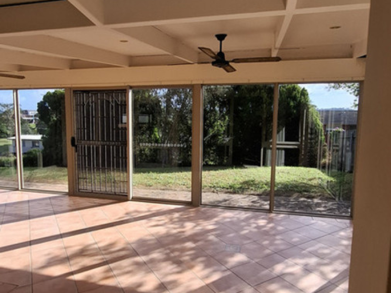 182a Auckland Street, Bega, NSW 2550 AUS