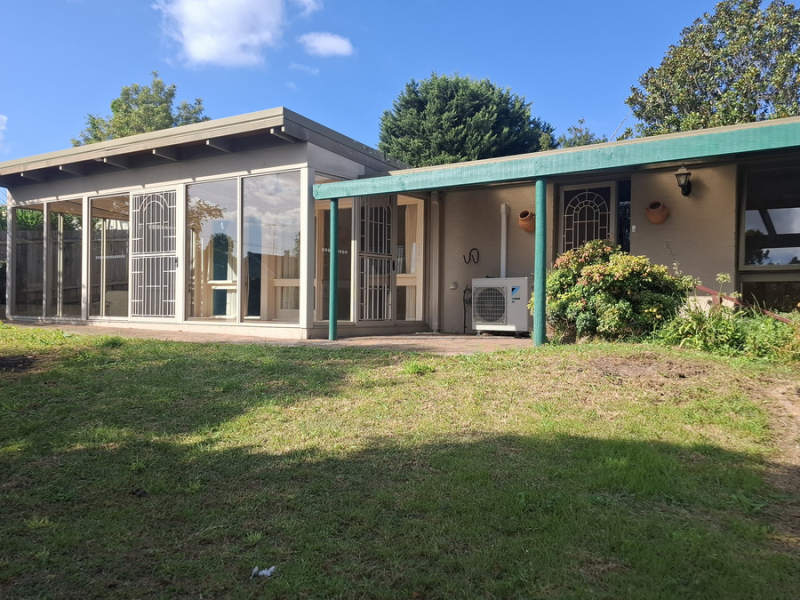 182a Auckland Street, Bega, NSW 2550 AUS