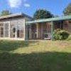 182a Auckland Street, Bega, NSW 2550 AUS
