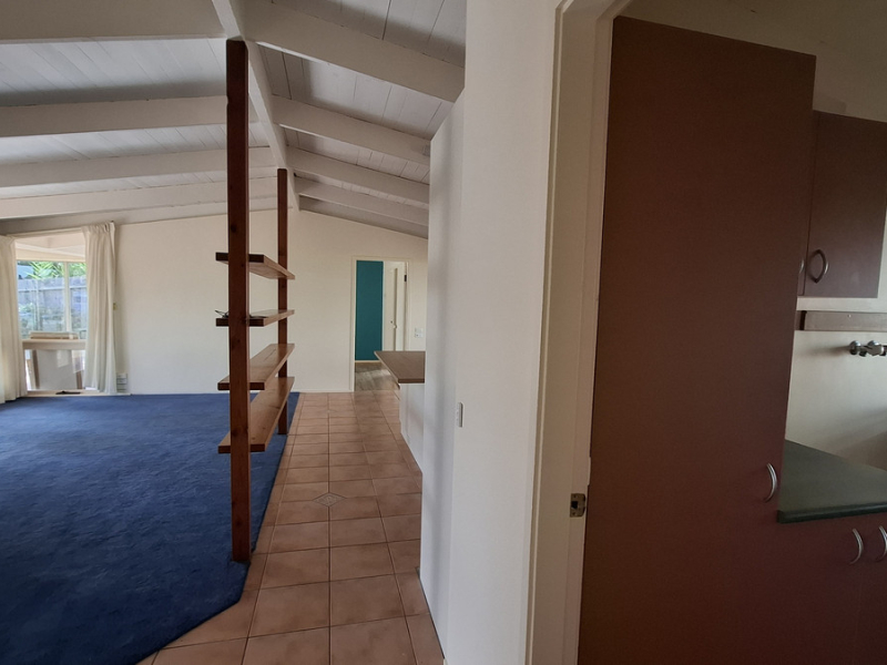 182a Auckland Street, Bega, NSW 2550 AUS