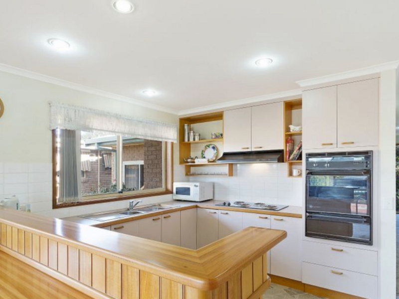 15 Culgoa Crescent, Pambula Beach, NSW 2549 AUS