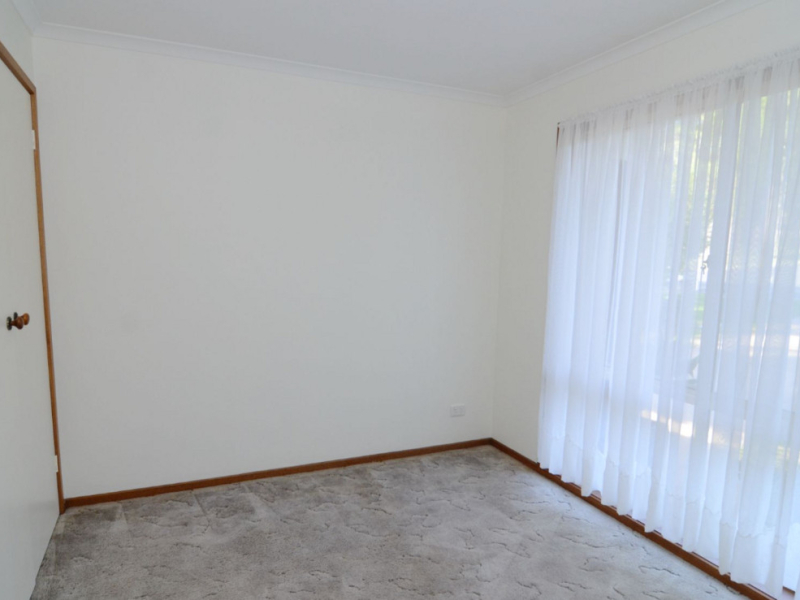 15 Culgoa Crescent, Pambula Beach, NSW 2549 AUS