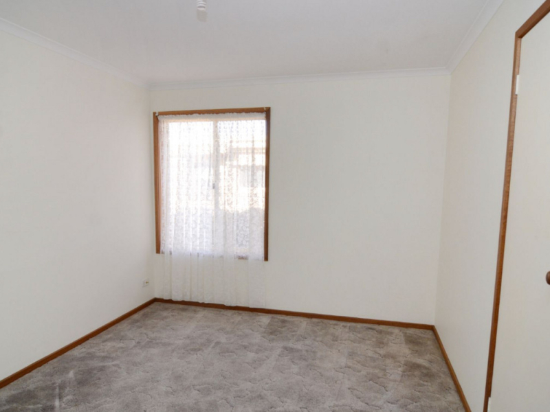 15 Culgoa Crescent, Pambula Beach, NSW 2549 AUS