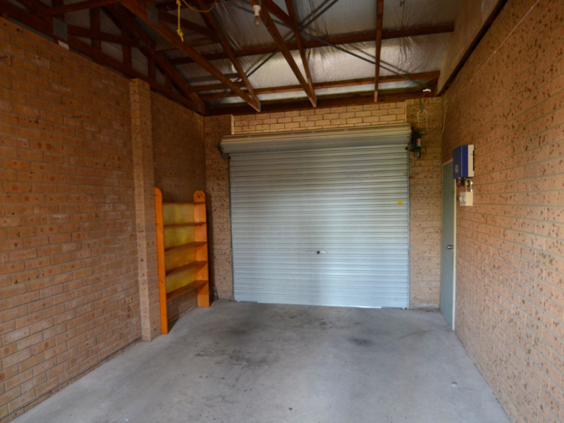 15 Culgoa Crescent, Pambula Beach, NSW 2549 AUS