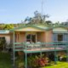 15 Culgoa Crescent, Pambula Beach, NSW 2549 AUS
