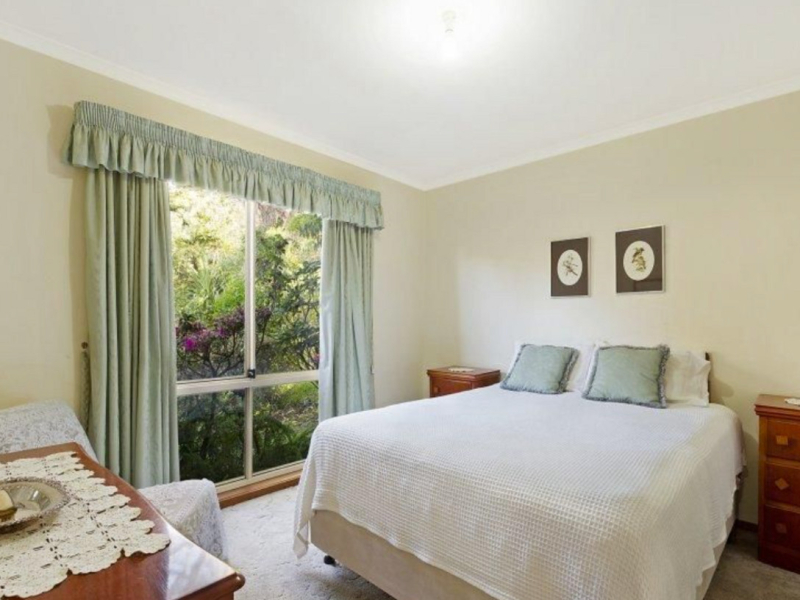 15 Culgoa Crescent, Pambula Beach, NSW 2549 AUS