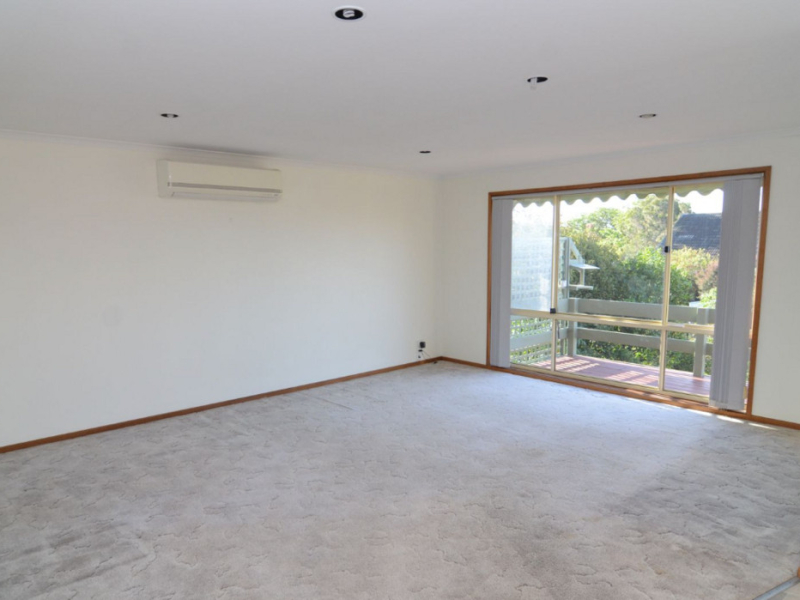 15 Culgoa Crescent, Pambula Beach, NSW 2549 AUS