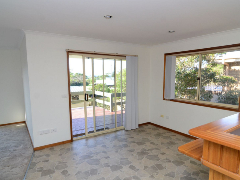 15 Culgoa Crescent, Pambula Beach, NSW 2549 AUS