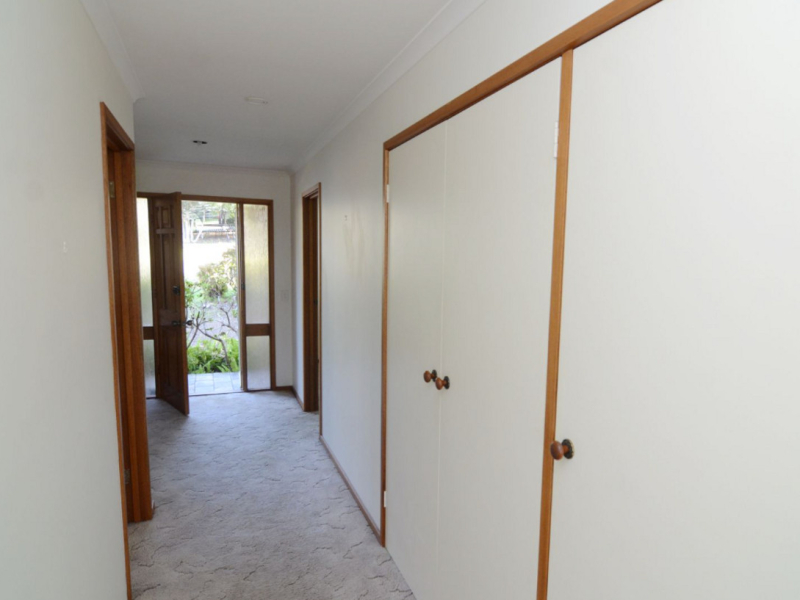15 Culgoa Crescent, Pambula Beach, NSW 2549 AUS
