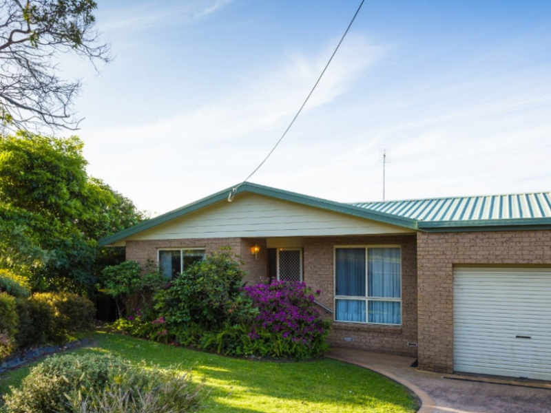 15 Culgoa Crescent, Pambula Beach, NSW 2549 AUS