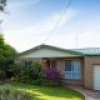 15 Culgoa Crescent, Pambula Beach, NSW 2549 AUS