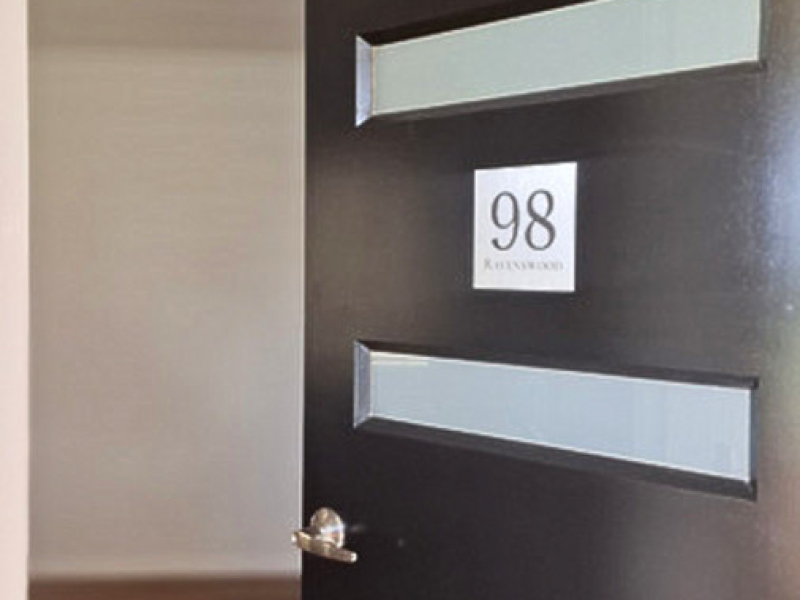 98 Ravenswood Street, Bega, NSW 2550 AUS