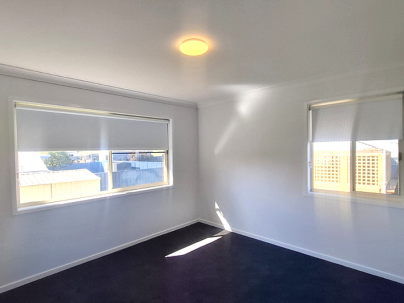 98 Ravenswood Street, Bega, NSW 2550 AUS