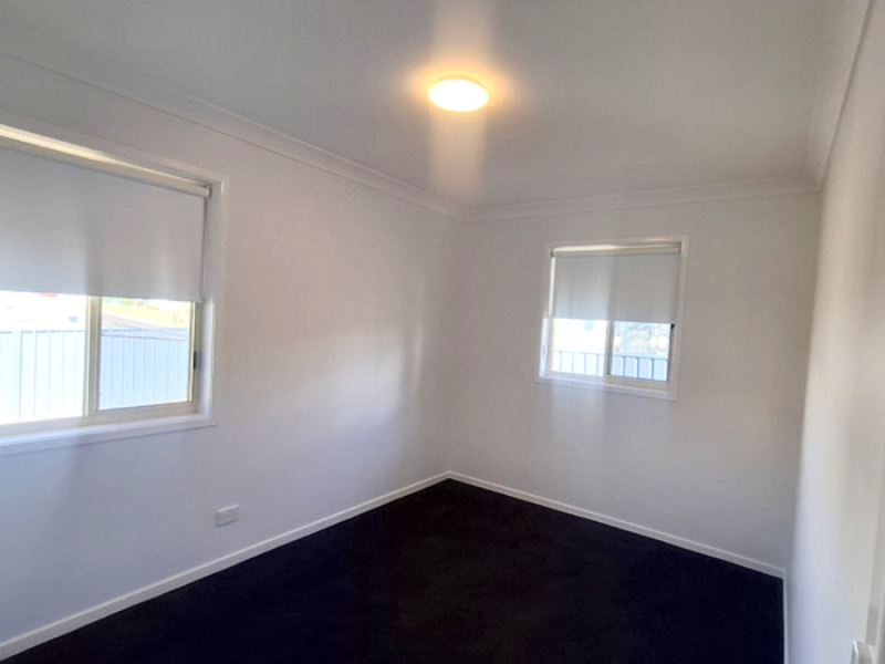 98 Ravenswood Street, Bega, NSW 2550 AUS