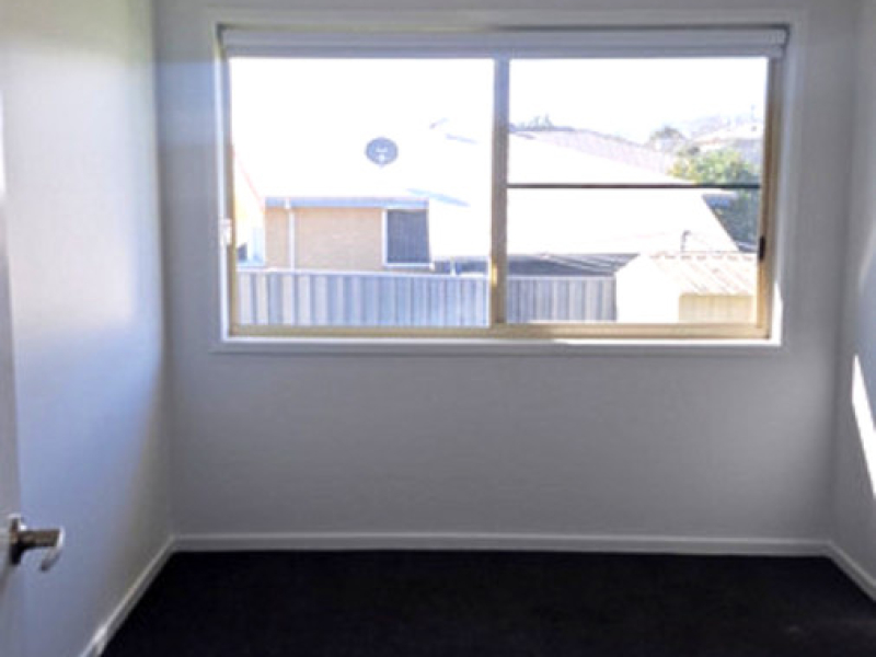 98 Ravenswood Street, Bega, NSW 2550 AUS