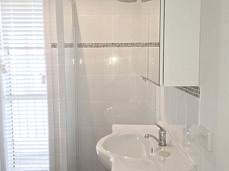 98 Ravenswood Street, Bega, NSW 2550 AUS