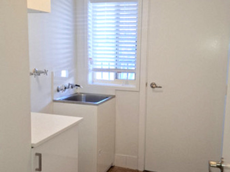 98 Ravenswood Street, Bega, NSW 2550 AUS