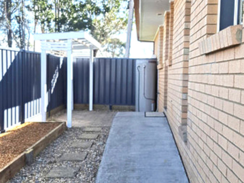 98 Ravenswood Street, Bega, NSW 2550 AUS