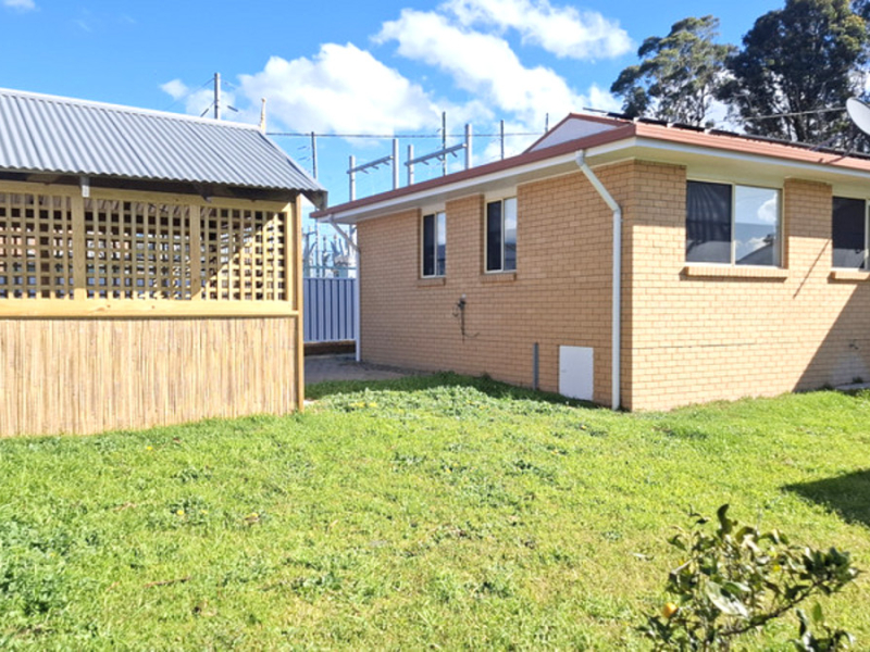 98 Ravenswood Street, Bega, NSW 2550 AUS