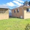 98 Ravenswood Street, Bega, NSW 2550 AUS
