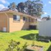 98 Ravenswood Street, Bega, NSW 2550 AUS