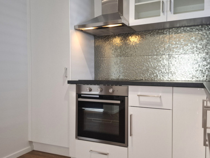 98 Ravenswood Street, Bega, NSW 2550 AUS