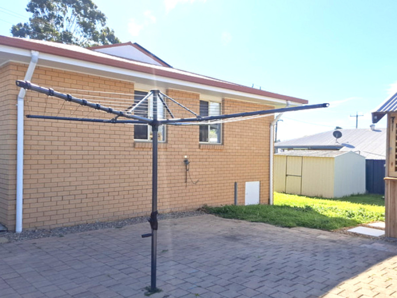 98 Ravenswood Street, Bega, NSW 2550 AUS