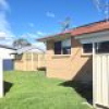 98 Ravenswood Street, Bega, NSW 2550 AUS