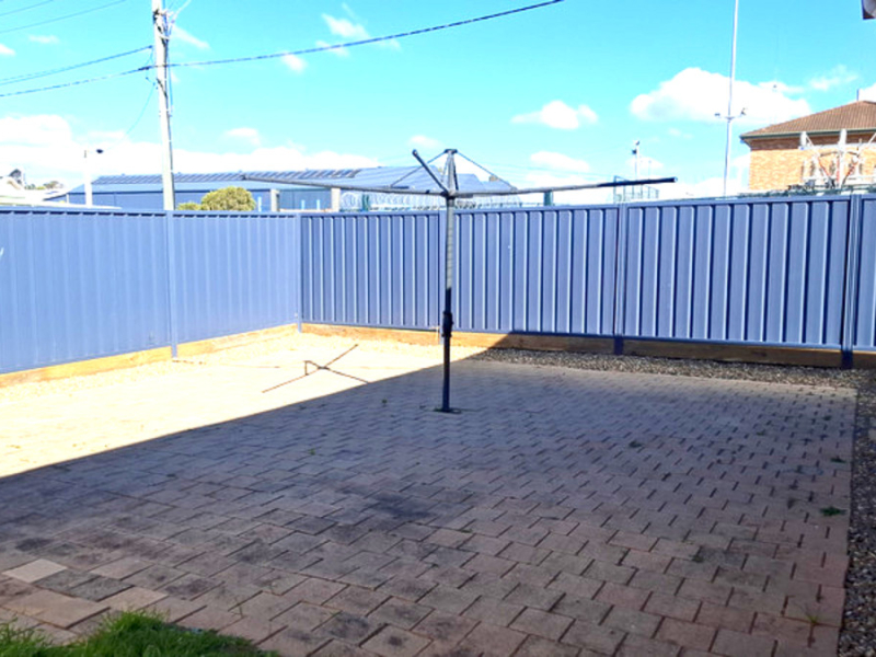 98 Ravenswood Street, Bega, NSW 2550 AUS